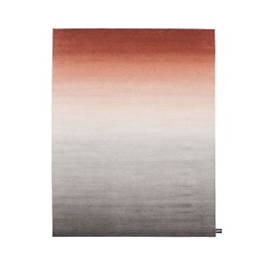 Tye’n’Dye Bicolor_ Rust / Iron