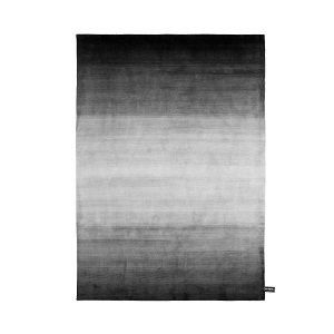 Tye’n’Dye Soie_ Grey