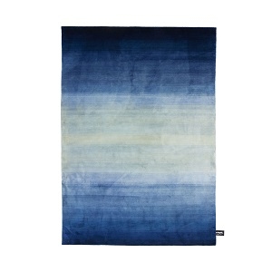 Tye’n’Dye Soie_ Navy