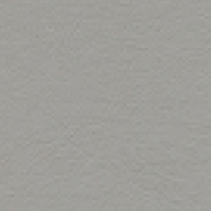 Thonet Tec_ F7610019