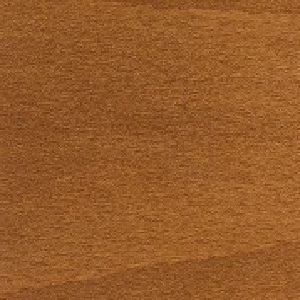 Asche gebeizt_ Cherry tree TP 44