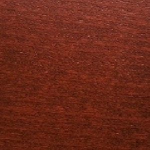 Asche gebeizt_ Mahogany TP 34