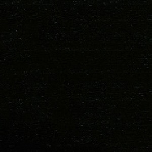 Asche gebeizt_ Black TP 29