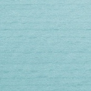 Asche gebeizt_ Azure blue TP 250