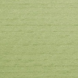  Asche gebeizt_ Reed green TP 262