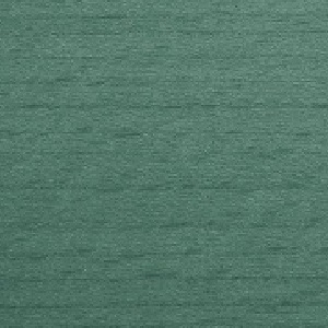 Asche gebeizt_ Grey green TP 269