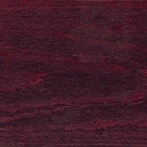 Asche gebeizt_ Purple as RAL 3007