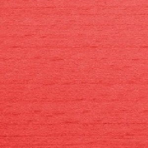 Asche gebeizt_ Coral red TP 233