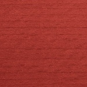 Asche gebeizt_ Rust red TP 239