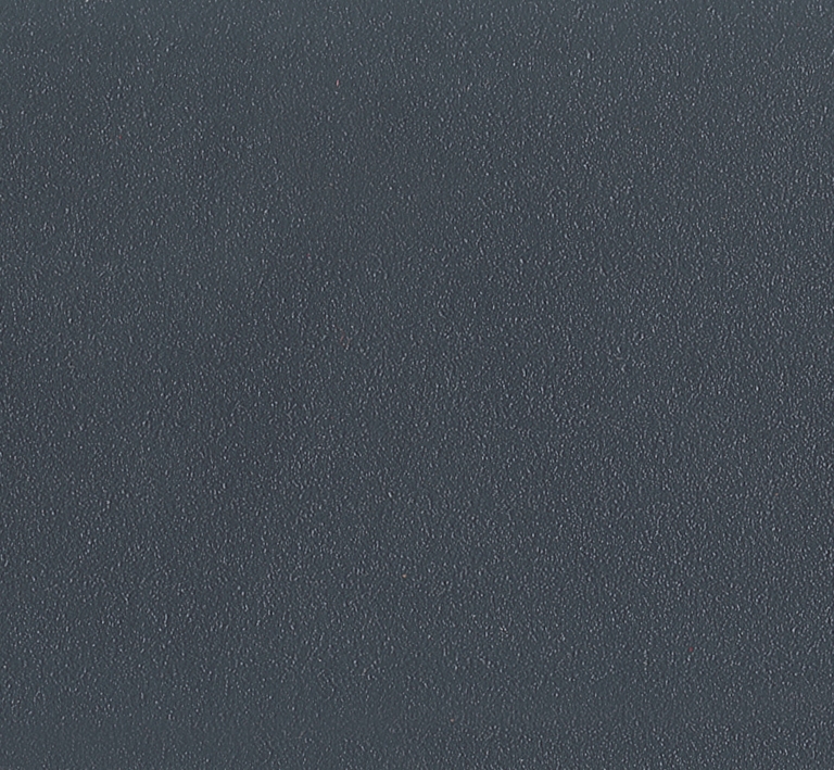 Embossed Anthracite