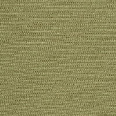 A7918 - Uniform Melange 0933 Mint - cat. W