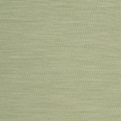 A7919 - Uniform Melange 0913 Aloe - cat. W