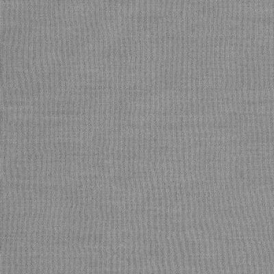 A7920 - Uniform Melange 0123 Smoke - cat. W