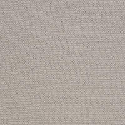 A7921 - Uniform Melange 0103 Shell - cat. W