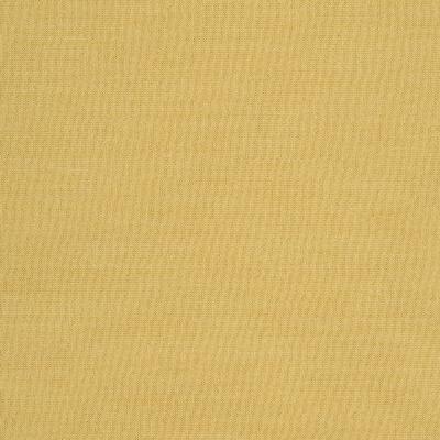 A7922 - Uniform Melange 0433 June - cat. W