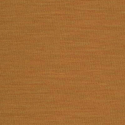 A7923 - Uniform Melange 0463 Sunset - cat. W