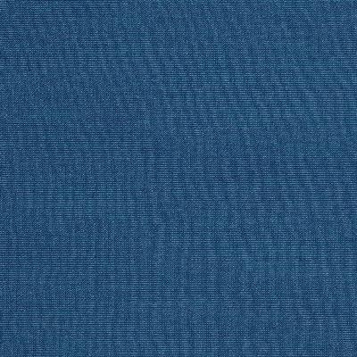 A7927 - Uniform Melange 0753 Sea - cat. W