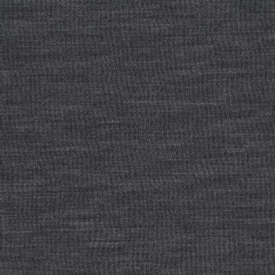 A7928 - Uniform Melange 0163 Stone - cat. W