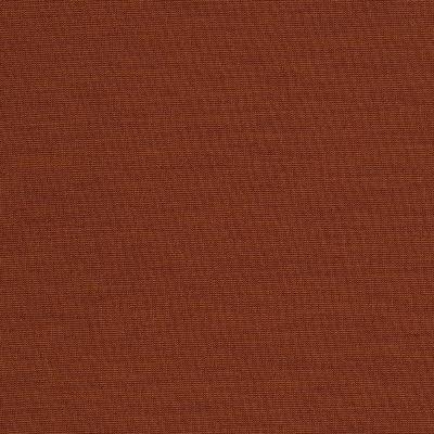 A7929 - Uniform Melange 0553 Autumn - cat. W