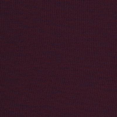 A7934 - Uniform Melange 0653 Fig - cat. W