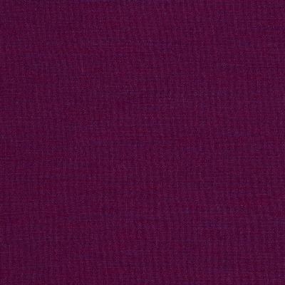 A7936 - Uniform Melange 0633 Violet - cat. W