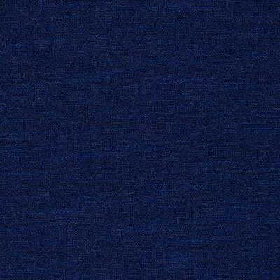 A7939 - Uniform Melange 0763 Dusk - cat. W