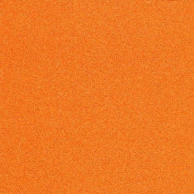 A0866 - Divina 3 542 arancio - cat. W