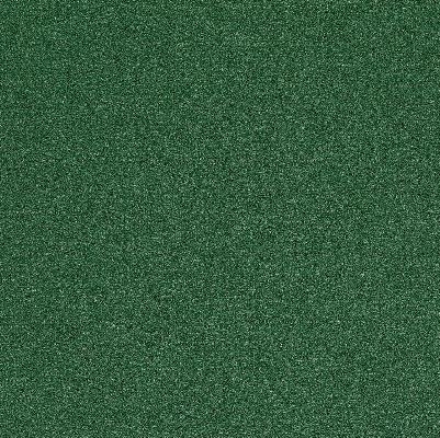 A0889 - Divina 3 876 verde scuro - cat. W