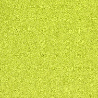 A0895 - Divina 3 936 verde acido - cat. W