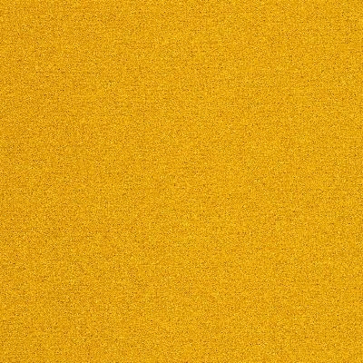 A0902 - Divina 3 462 ocra - cat. W