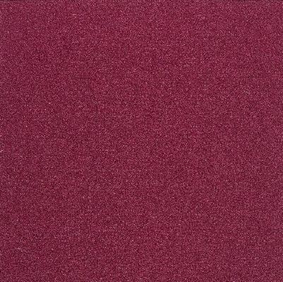 A0905 - Divina 3 671 porpora - cat. W