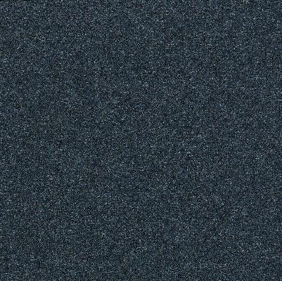 A5854 - Divina MD 873 blu - cat. W