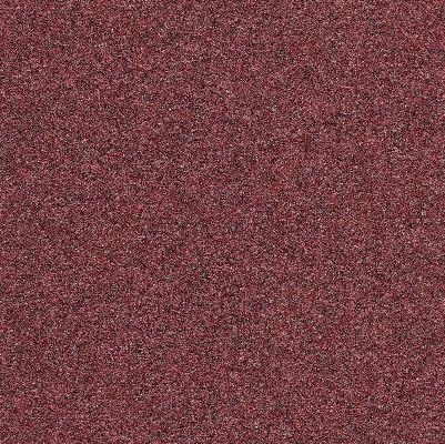 A5856 - Divina MD 653 vinaccia - cat. W