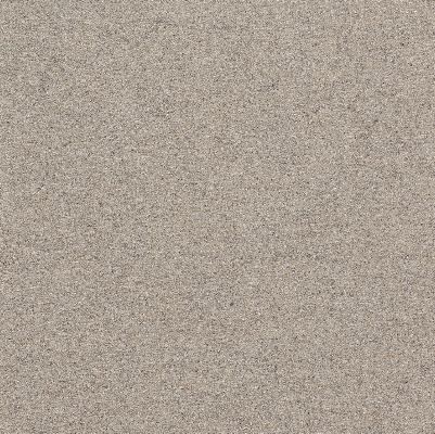 A5862 - Divina MD 213 beige - cat. W