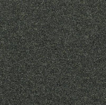 A5864 - Divina MD 973 verde scuro - cat. W