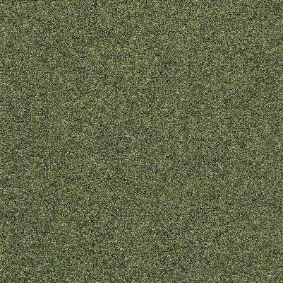 A5865 - Divina MD 943 verde - cat. W