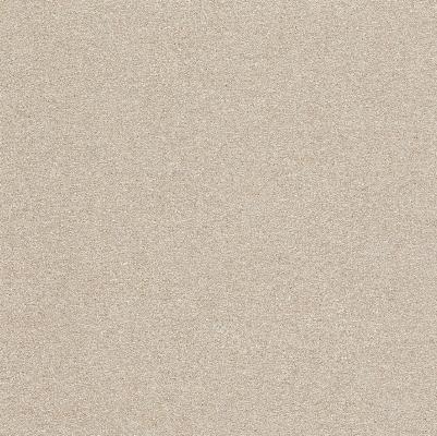 A5867 - Divina MD 203 bianco - cat. W