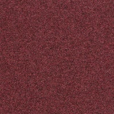 A5870 - Divina MD 633 rosso - cat. W