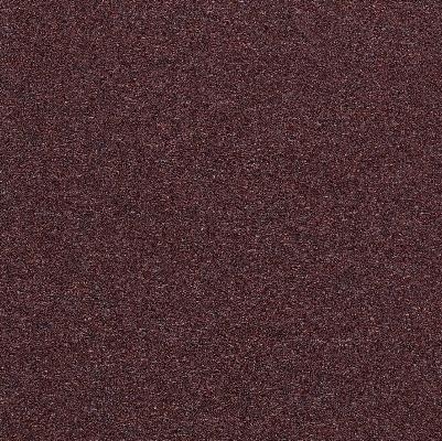 A5871 - Divina MD 673 bordeaux - cat. W