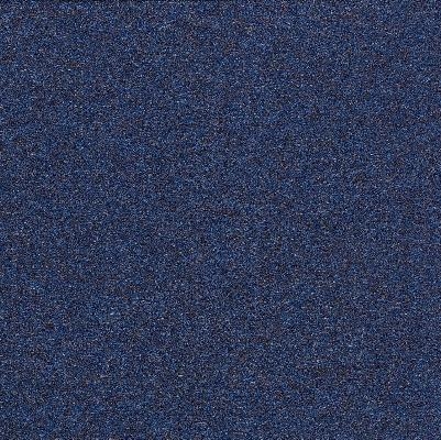 A5873 - Divina MD 773 blu scuro - cat. W