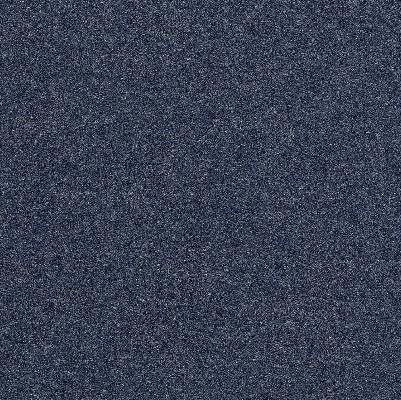 A5875 - Divina MD 743 blu aviere - cat. W