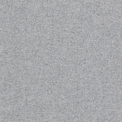 A5877 - Divina MD 713 grigio chiaro - cat. W