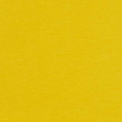 A6916 - Byram 461 giallo - cat. Z