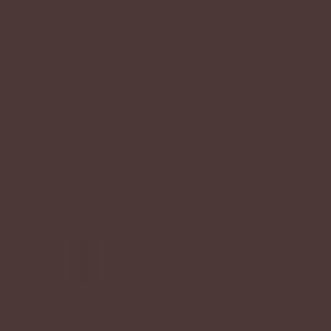 40 chocolate pulverbeschichtet (struktur)