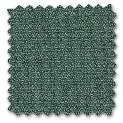 F60 Volo_ 08 gris vert