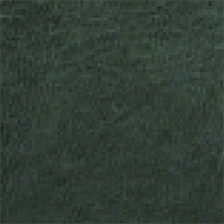 cat. B_ Cloister Garden