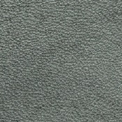 cat. B_ Cloister Grey