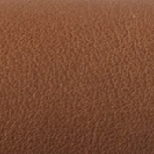 cat. B_ Cloister Natural