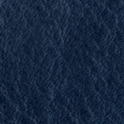  cat. B_ Cloister Navy