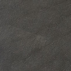 cat. B_ Cloister Mud